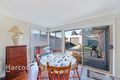 Property photo of 9 Manning Place Currans Hill NSW 2567