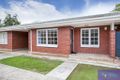 Property photo of 2/58 Ormond Avenue Daw Park SA 5041