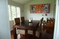 Property photo of 892 Gargett-Mia Mia Road Septimus QLD 4754