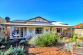 Property photo of 36 Bristol Avenue Bicton WA 6157