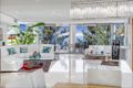 Property photo of 14/16 Prince Edward Parade Redcliffe QLD 4020