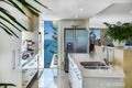 Property photo of 14/16 Prince Edward Parade Redcliffe QLD 4020