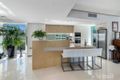 Property photo of 14/16 Prince Edward Parade Redcliffe QLD 4020