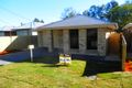 Property photo of 38 Chipley Street Darra QLD 4076