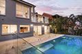 Property photo of 49 Norfolk Avenue Collaroy NSW 2097