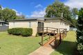 Property photo of 14 Robert Street St George QLD 4487