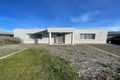 Property photo of 9 Jemacra Place Mount Clear VIC 3350