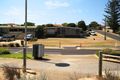 Property photo of 109 Ocean Drive Bunbury WA 6230