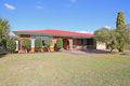 Property photo of 211 Station Street East Cannington WA 6107