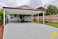 Property photo of 96 Wakefield Street Bald Hills QLD 4036