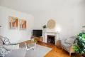 Property photo of 295 Oaklands Road Marion SA 5043