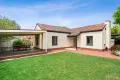Property photo of 295 Oaklands Road Marion SA 5043