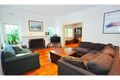 Property photo of 2/14 Beach Avenue Elwood VIC 3184