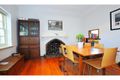 Property photo of 2/14 Beach Avenue Elwood VIC 3184