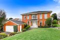 Property photo of 13 Peter-Budge Avenue Templestowe VIC 3106