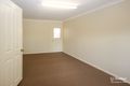 Property photo of 35 Lampson Street Sunnybank QLD 4109