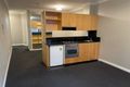 Property photo of 8/1-5 Dwyer Street Chippendale NSW 2008