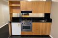 Property photo of 8/1-5 Dwyer Street Chippendale NSW 2008