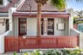 Property photo of 1 Pine Street Newtown NSW 2042