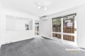 Property photo of 1 Pine Street Newtown NSW 2042