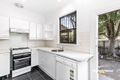 Property photo of 1 Pine Street Newtown NSW 2042