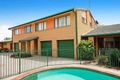 Property photo of 6/48-50 Cedar Crescent East Ballina NSW 2478