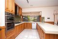 Property photo of 18 Banchory Avenue Hillside VIC 3037