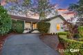 Property photo of 144 Hull Road West Pennant Hills NSW 2125