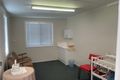 Property photo of 14 Robert Street St George QLD 4487
