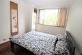 Property photo of 22/1-5 Glen Street Marrickville NSW 2204