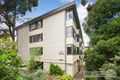 Property photo of 22/1-5 Glen Street Marrickville NSW 2204