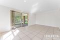 Property photo of 10 Bellflower Crescent Mount Cotton QLD 4165