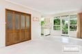 Property photo of 8 Spring Street Hastings VIC 3915