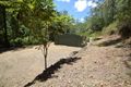 Property photo of 555 Sim Jue Creek Road Dundas QLD 4306
