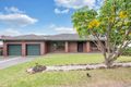 Property photo of 9 Tindara Avenue Windsor Gardens SA 5087