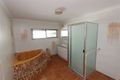 Property photo of 47 Beach Road Ayr QLD 4807