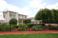 Property photo of 74 Joshua Moore Drive Horningsea Park NSW 2171