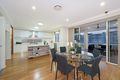 Property photo of 9 Southwalk Esplanade Underwood QLD 4119
