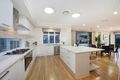 Property photo of 9 Southwalk Esplanade Underwood QLD 4119