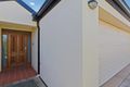 Property photo of 9B Eton Avenue Magill SA 5072