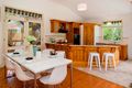 Property photo of 279 Myers Street East Geelong VIC 3219