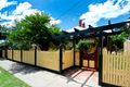 Property photo of 279 Myers Street East Geelong VIC 3219