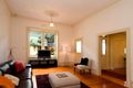 Property photo of 279 Myers Street East Geelong VIC 3219