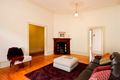 Property photo of 279 Myers Street East Geelong VIC 3219