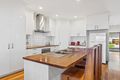 Property photo of 6 Coral Fern Circuit Murwillumbah NSW 2484