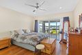 Property photo of 6 Coral Fern Circuit Murwillumbah NSW 2484