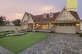 Property photo of 17 Arnold Street Underdale SA 5032