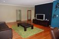 Property photo of 246 Amherst Road Canning Vale WA 6155