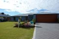 Property photo of 246 Amherst Road Canning Vale WA 6155