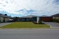Property photo of 246 Amherst Road Canning Vale WA 6155